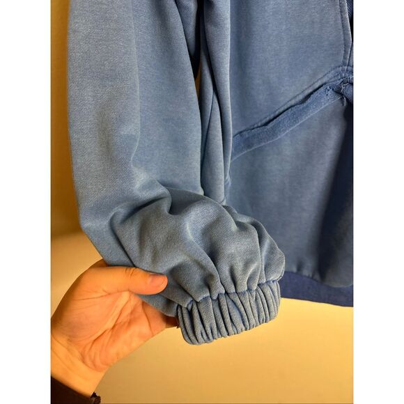 POL Sweater - Picture 6 of 7